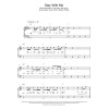 Stay With Me